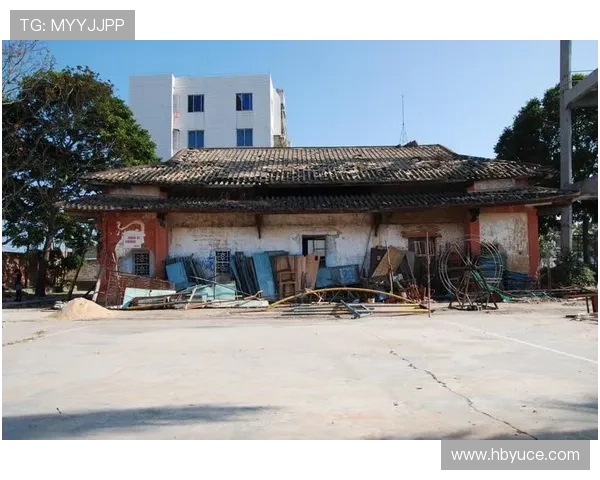 终极解析芝麻胡同:75年岁月洪流,9对儿女情长,谁能走到最后?