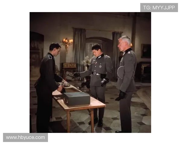 聚焦杀人犯心迹的深度影视影评之旅探寻暗影人性复杂层面世界