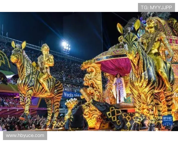 狂欢的落幕,野性的回归:重温《老大哥第十三季》的颠覆与震撼