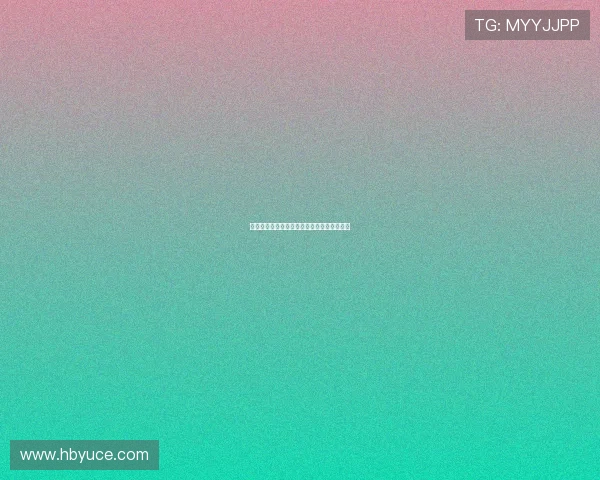 童画乐园动漫：点亮童年奇思，绘就梦想无限